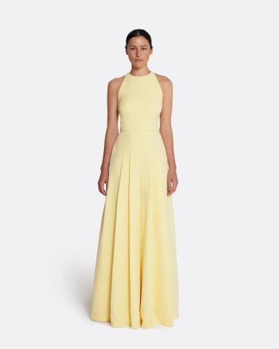 Jumpsuit3-26