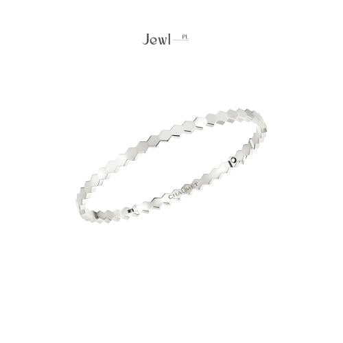 سوار Bee My Love - سادة