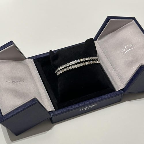 بكج سوارين Bee My Love