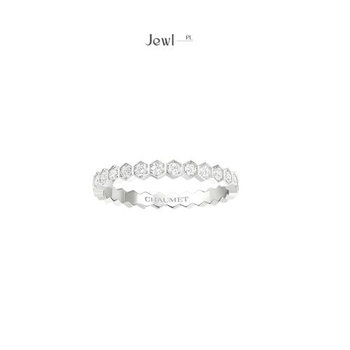 خاتم Bee My Love