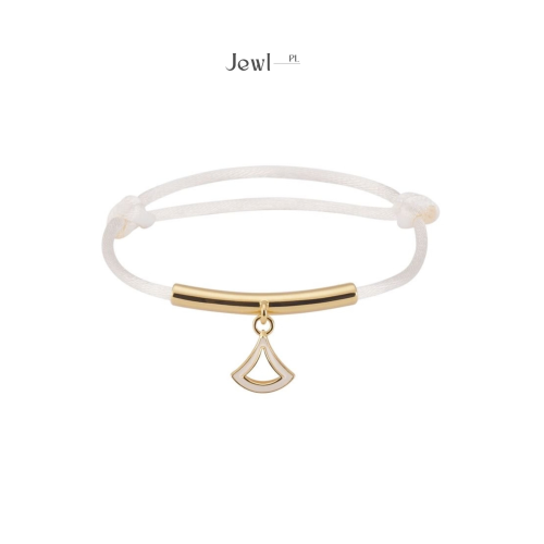 Bv - روز قولد