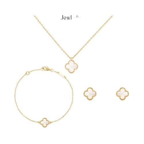 طقم VC سويت - ثلاث قطع