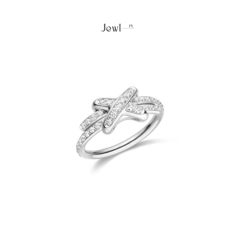 خاتم جو دو ليان