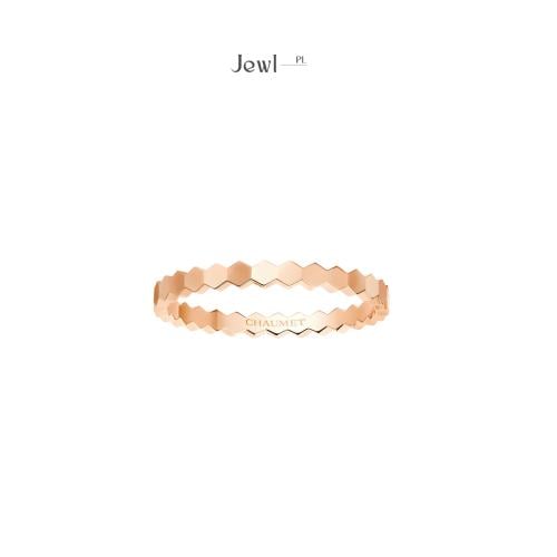 خاتم Bee My Love