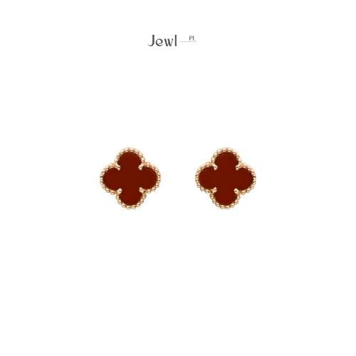 فان كليف سويت - الحجم الصغير