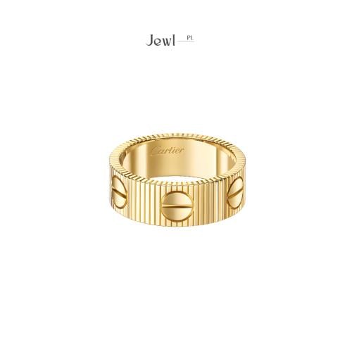 خاتم ‎LOVE UNLIMITED