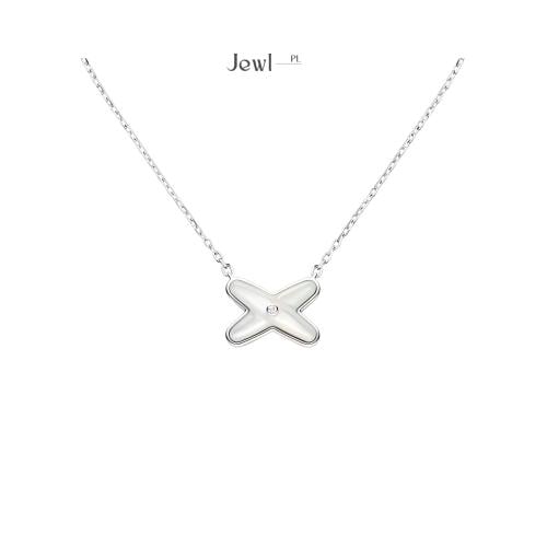 قلادة شومية