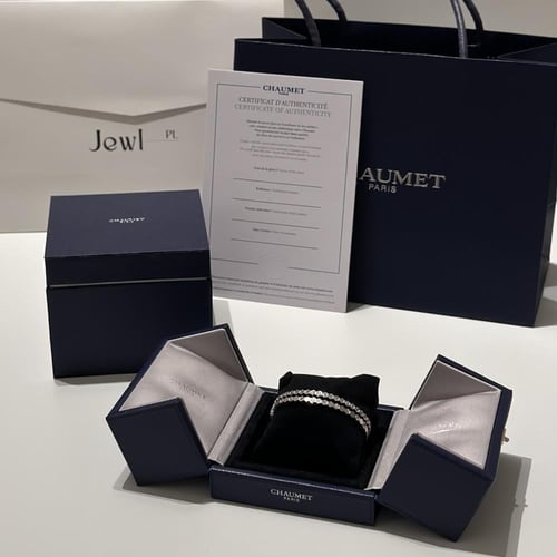 بكج سوارين Bee My Love