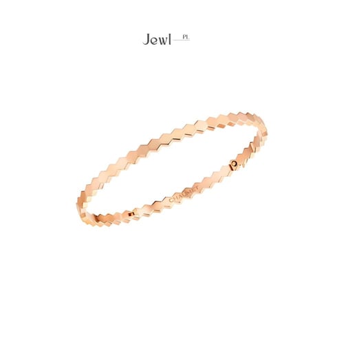 سوار Bee My Love - سادة