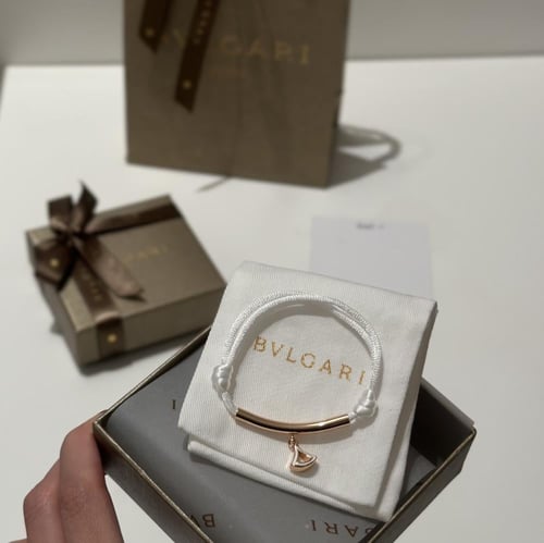 Bv - روز قولد