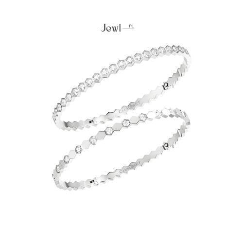 بكج سوارين Bee My Love