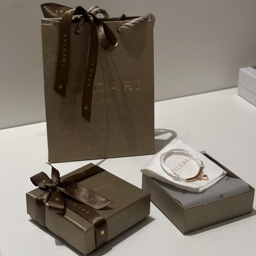 Bv - روز قولد