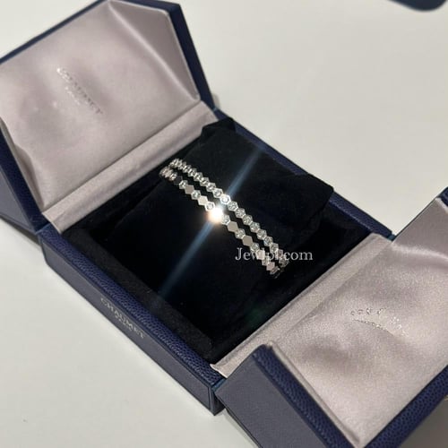 بكج سوارين Bee My Love