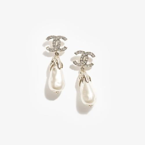 CHANEL PEARL