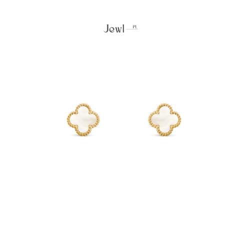 فان كليف سويت - الحجم الصغير