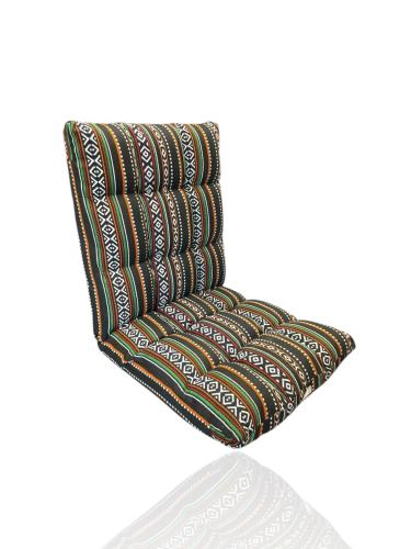 كرسي ارضي - 6 درجات * سدو