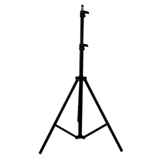 سنارة 210 سم DLC