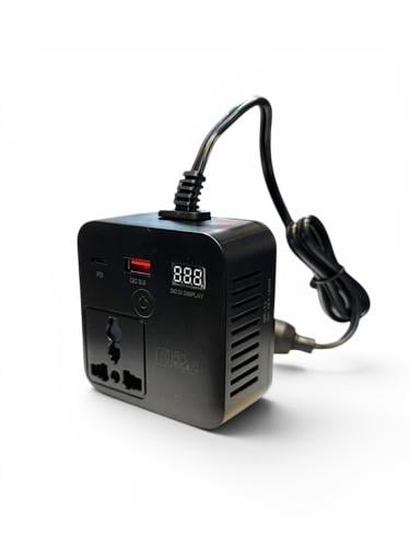 محول - 150W ELITE