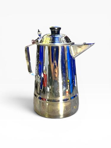مفواح - استيل * هندي 3 LT
