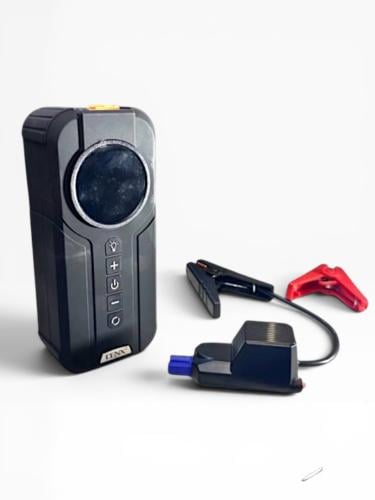 اشتراك - باور بانك * منفاخ DX414