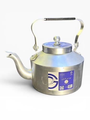 براد - ابو تاج الاصلي صناعة هندية