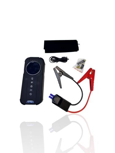 اشتراك - باور بانك * منفاخ DX414