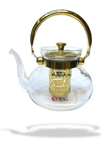 براد - قزاز 1200 مل