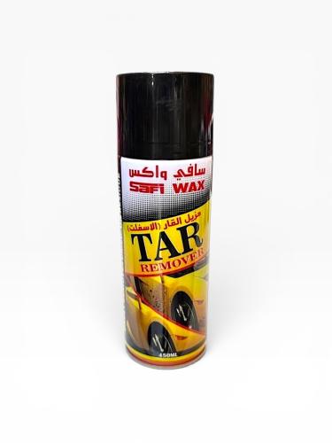 بخاخ - مزيل القار 450 مل