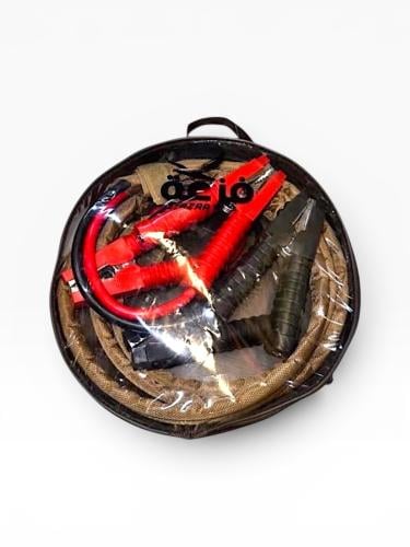اشتراك فزعة