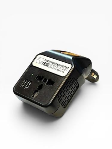 محول - 150W ELITE