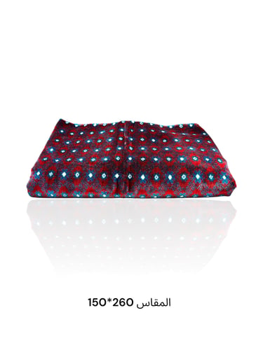 فرش تركي -250 * 160