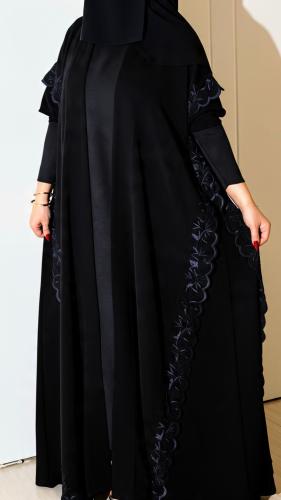 ديباج