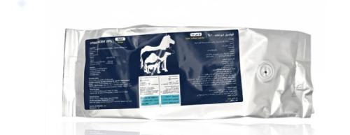 فيتاسيل ديوسنت 20 % | 1 كيلو | مكمل غذائي يحتوي عل...