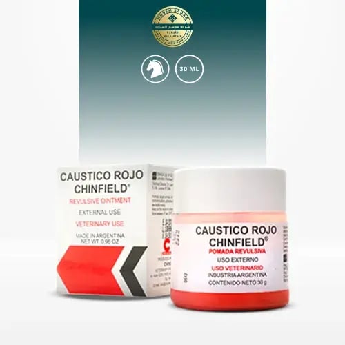 كوستيكو شينفيلد |30 جرام | مرهم لعلاج التهاب الأوت...