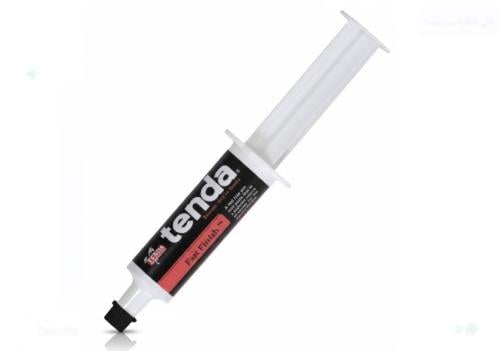 Fast Finish | 60g | Pre-Race Horse Energy & Perfor...