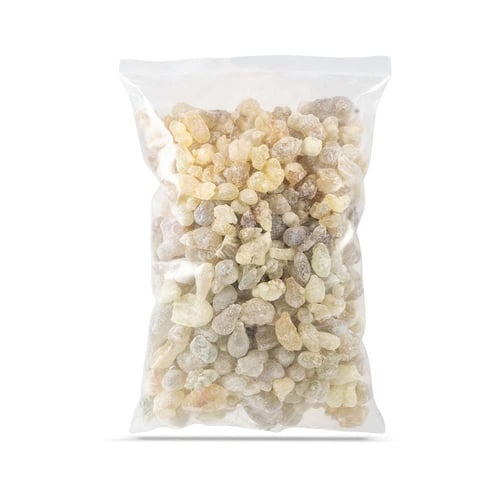 اللبان الحوجري الأخضر ( كيلو)