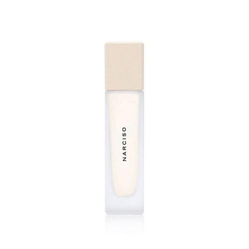 مطر شعر نارسيسو رودريغز 30 مل