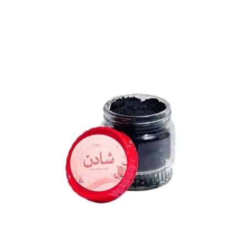 بخور البيت