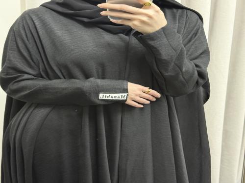 نجد