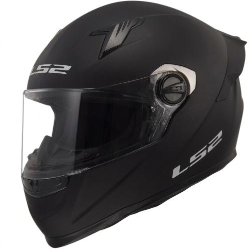 خوذة LS2 (Full Face)