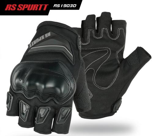 قفازات RS SPORT