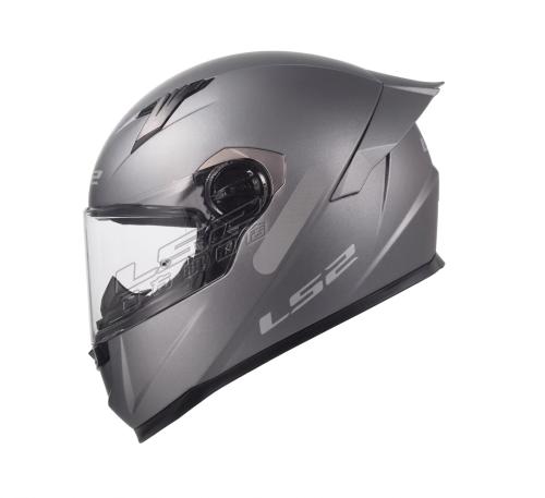 خوذة LS2 (Full Face)