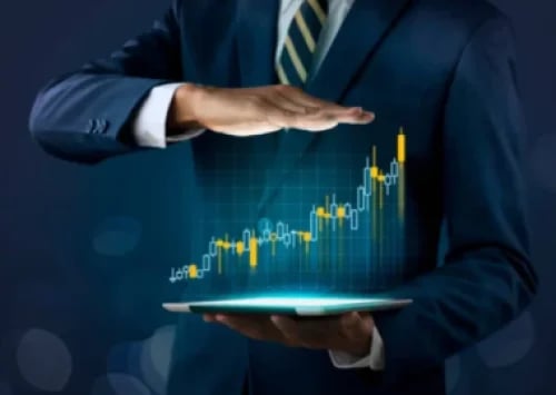 أساسيات الحوكمة وإدارة المخاطر والامتثال