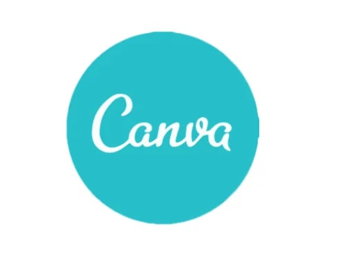 أساسيات ومزايا تطبيق Canva