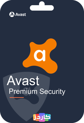 عرض اليوم الوطني | افاست بريميوم سكيورتي | Avast P...
