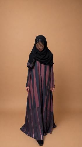 A24