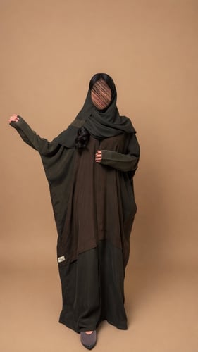 A22