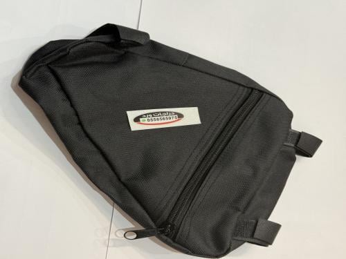 شنطة جانبيه