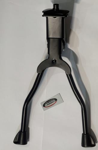 جلاس سبعه الاصلي جوده عاليه