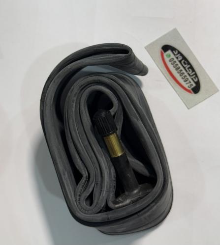 لصتك مقاس 20